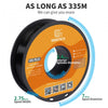 **Special Purchase / Limited Stock** Geeetech HS-PLA (high-speed) Filament - 1.75mm