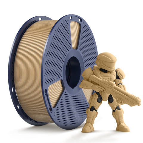 Sunlu PLA+ PRO 3D Printer Filament 1.75mm