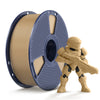 Sunlu PLA+ PRO 3D Printer Filament 1.75mm