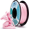 Ziro Matte PLA 1.75mm 3D Printer Filament