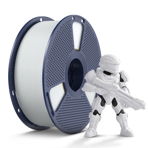 Sunlu PLA+ PRO 3D Printer Filament 1.75mm
