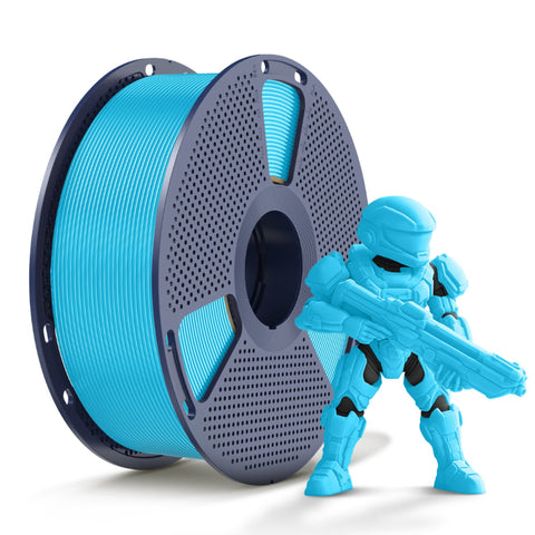 Sunlu PLA+ PRO 3D Printer Filament 1.75mm