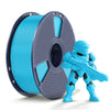 Sunlu PLA+ PRO 3D Printer Filament 1.75mm
