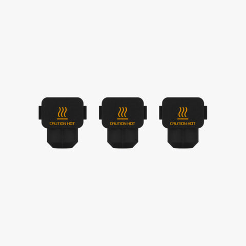 Bambu Lab Replacement Silicone Socks for Hotend
