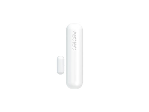 Aeotec ZWA011 Door/Window Sensor 7 (Z-Wave Plus)