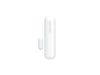 Aeotec ZWA011 Door/Window Sensor 7 (Z-Wave Plus)