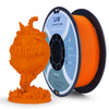 Ziro Matte PLA 1.75mm 3D Printer Filament