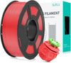 Sunlu PLA+ PRO 3D Printer Filament 1.75mm