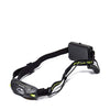 Flashlights & Headlamps - LED Lenser NEO4 Headlamp (240 Lumens | 2xAA)