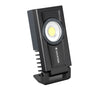Flashlights & Headlamps - LedLenser IF3R Floodlight (Rechargeable)