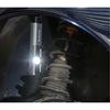 Flashlights & Headlamps - LedLenser IW5R Mini Work Light (300 Lumens | Rechargeable)