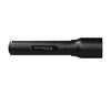 Flashlights & Headlamps - LedLenser P5R-Work Flashlight (480 Lumens | Rechargeable)