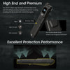 Flashlights & Headlamps - Nitecore EDC27 3000 Lumen Ultra Slim Flat EDC Flashlight