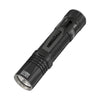 Flashlights & Headlamps - Nitecore EDC33 EDC Flashlight (4000 Lumens | USB-C Rechargeable)