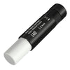 Flashlights & Headlamps - Nitecore LA10 Mini Camping Lantern (135 Lumens | 1xAA)