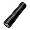 Flashlights & Headlamps - Nitecore MH15 2-in-1 Flashlight & USB Power Bank (2000 Lumens | USB-C Rechargeable)