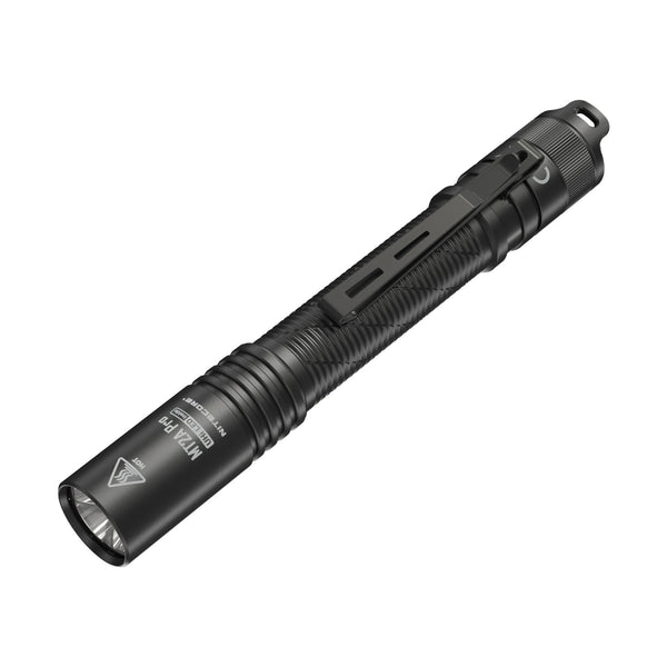 Nitecore MT2A Pro EDC Rechargeable Flashlight (1000 Lumens Nitecore MT2A Pro EDC Rechargeable Flashlight (1000 Lumens