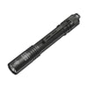 Flashlights & Headlamps - Nitecore MT2A Pro EDC Rechargeable Flashlight (1000 Lumens | 14100 Li-Ion Or 2xAA)