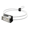 Flashlights & Headlamps - Nitecore NU21 Ultralight Headlamp W/ Aux. Red Beam (360 Lumens | USB-C Rechargeable)