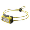 Flashlights & Headlamps - Nitecore NU25-UL Ultralight Headlamp (400 Lumens | Rechargeable)