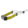 Flashlights & Headlamps - Nitecore NU25 Ultralight Headlamp (400 Lumens | Rechargeable)
