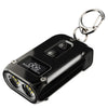 Flashlights & Headlamps - Nitecore TINI 2 Keychain Light (500 Lumens | Rechargeable)
