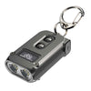 Flashlights & Headlamps - Nitecore TINI 2 Keychain Light (500 Lumens | Rechargeable)