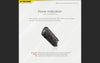 Flashlights & Headlamps - Nitecore Tip SE Keychain Light (700 Lumens | Rechargeable)