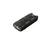 Flashlights & Headlamps - Nitecore Tip SE Keychain Light (700 Lumens | Rechargeable)