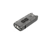 Flashlights & Headlamps - Nitecore Tip SE Keychain Light (700 Lumens | Rechargeable)
