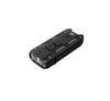 Flashlights & Headlamps - Nitecore Tip SE Keychain Light (700 Lumens | Rechargeable)