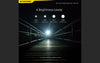 Flashlights & Headlamps - Nitecore Tip SE Keychain Light (700 Lumens | Rechargeable)