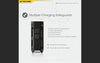 Flashlights & Headlamps - Nitecore Tip SE Keychain Light (700 Lumens | Rechargeable)