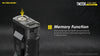 Flashlights & Headlamps - Nitecore TM20K Tiny Monster Tactical Searchlight (20,000 Lumens | Rechargeable)