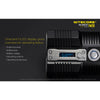 Flashlights & Headlamps - Nitecore TM28 Tiny Monster QuadRay Flashlight (6000 Lumens | Rechargeable)