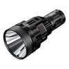 Flashlights & Headlamps - Nitecore TM39-Lite Long-Throw Flashlight (5200 Lumens | Rechargeable, Batteries Not Included)