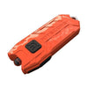 Flashlights & Headlamps - Nitecore TUBE V2.0 Keychain Light (55 Lumens | Rechargeable)