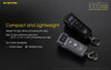 Flashlights & Headlamps - Nitecore TUP EDC Flashlight (1000 Lumens | Rechargeable)
