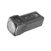 Flashlights & Headlamps - Nitecore TUP EDC Flashlight (1000 Lumens | Rechargeable)