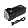 Flashlights & Headlamps - Nitecore TUP EDC Flashlight (1000 Lumens | Rechargeable)