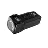 Flashlights & Headlamps - Nitecore TUP EDC Flashlight (1000 Lumens | Rechargeable)