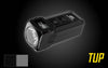 Flashlights & Headlamps - Nitecore TUP EDC Flashlight (1000 Lumens | Rechargeable)