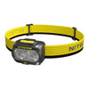 Flashlights & Headlamps - Nitecore UT27 Running Headlamp W/ Aux. Red Beam (800 Lumens | USB-C Rechargeable Or 3xAAA)