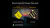 Flashlights & Headlamps - Nitecore UT27 Running Headlamp W/ Aux. Red Beam (800 Lumens | USB-C Rechargeable Or 3xAAA)