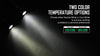 Flashlights & Headlamps - Olight Baton 3 Pro 1500 Lumen Cool White Rechargeable EDC Flashlight