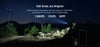 Flashlights & Headlamps - Olight Baton 4 Premium 1300 Lumen Rechargeable EDC Flashlight With Wireless Charging Case