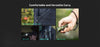 Flashlights & Headlamps - Olight Baton Turbo 1000 Lumen Long Throwing Rechargeable EDC Flashlight