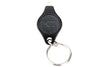 Flashlights & Headlamps - Photon Micro-Light I LED Keychain Flashlight, Black