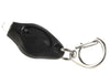 Flashlights & Headlamps - Photon Micro-Light II LED Keychain Flashlight, Black