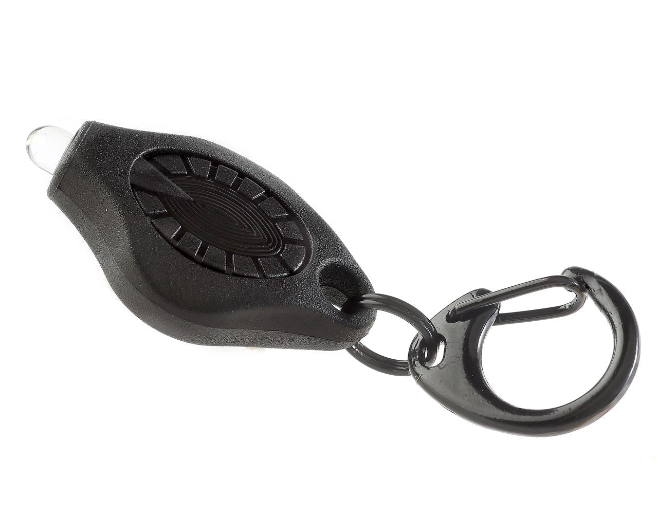 Photon Micro Light II Pro LED Keychain Flashlight-Photon Micro-Light II ...